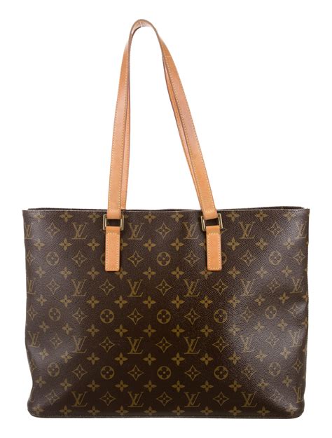 louis vuitton tote bag with zipper|Louis Vuitton tote with strap.